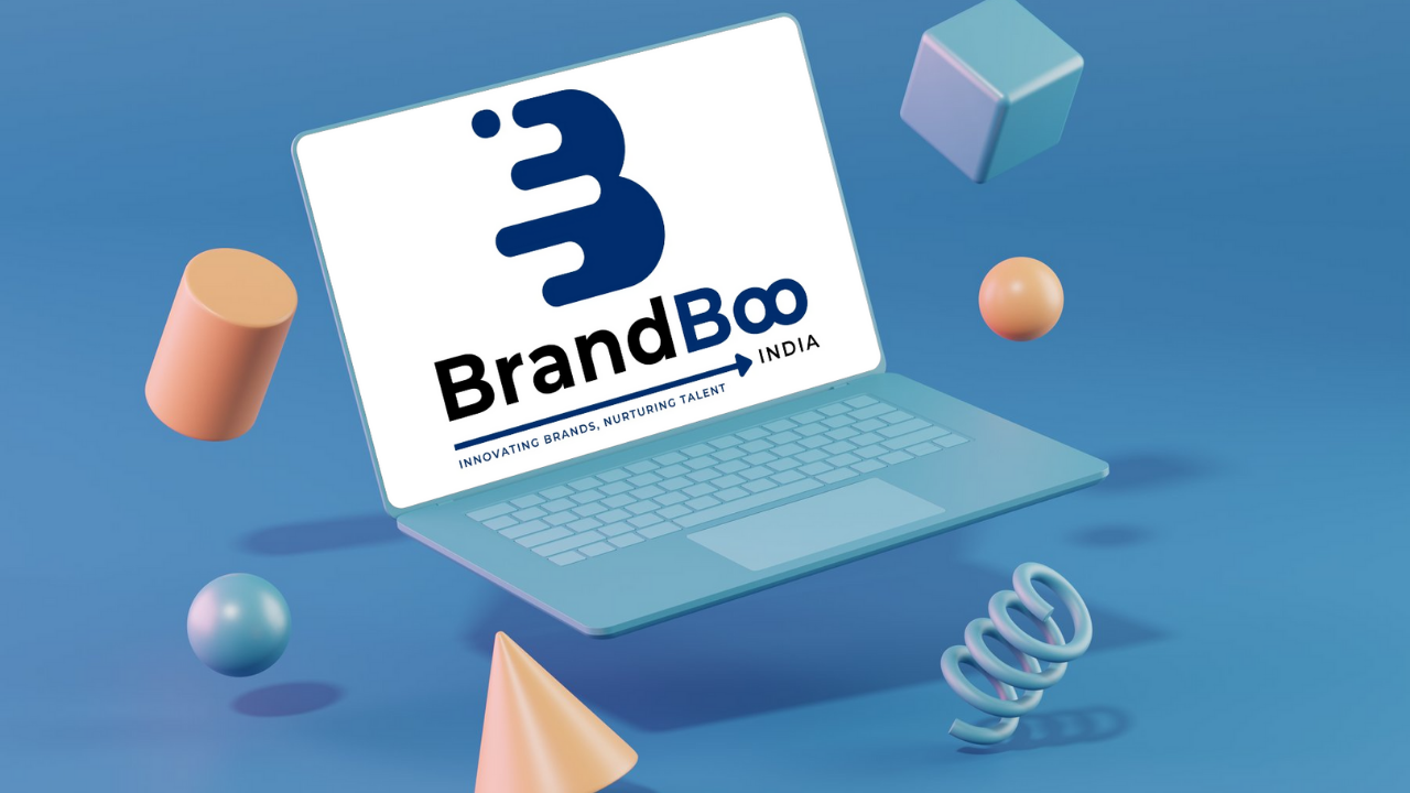 Business Names & Slogans Services