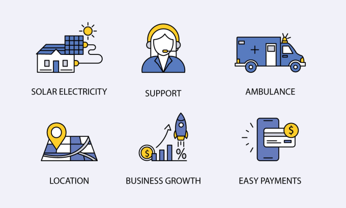 Icon-Design-Services