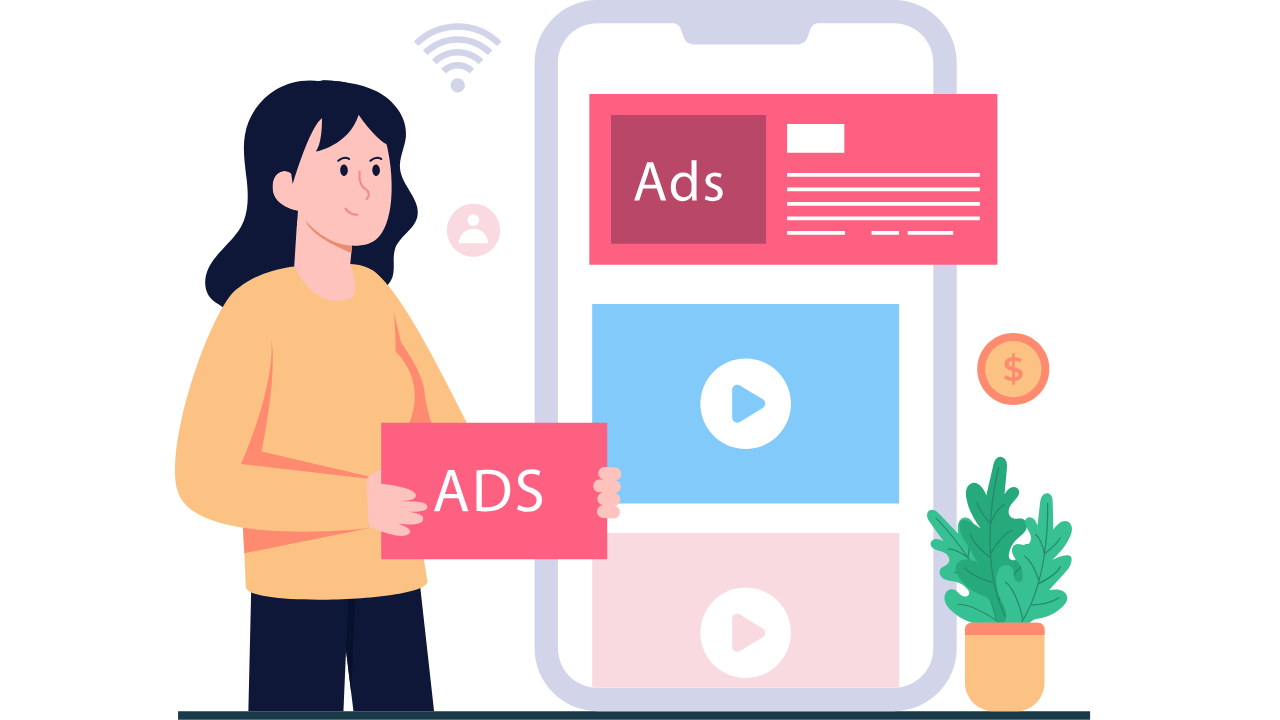 Video Ads