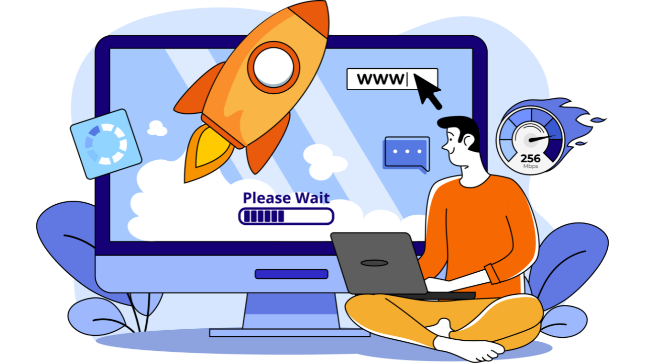 Website-Maintenance-Services